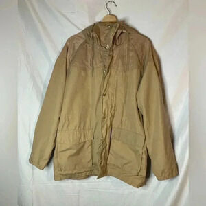 Skor adventure outdoor wear‎ jacket